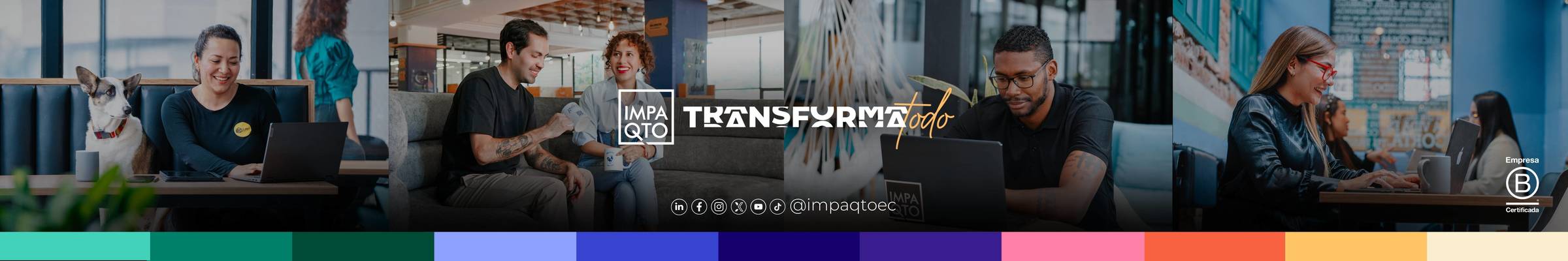 {{wlLinks.companyName}}