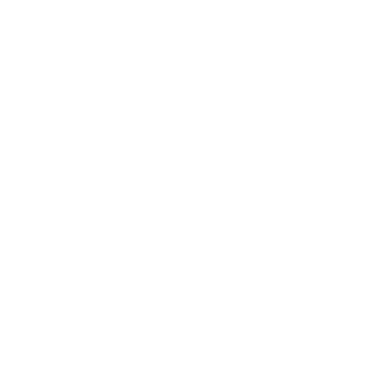 {{wlLinks.companyName}}